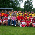 Sportwochenende05 014