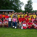 Sportwochenende05 015