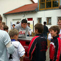 Sportwochenende05 016