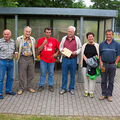 Sportwochenende05 017