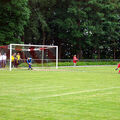 Sportwochenende05 027