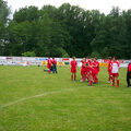 Sportwochenende05 028