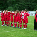 Sportwochenende05 029