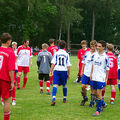 Sportwochenende05 030