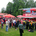 Sportwochenende05 032