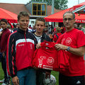 Sportwochenende05 034