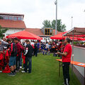 Sportwochenende05 035