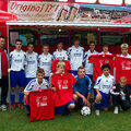 Sportwochenende05 036