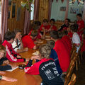 Sportwochenende05 037