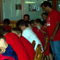 Sportwochenende05 038