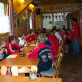 Sportwochenende05 039