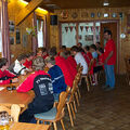 Sportwochenende05 040