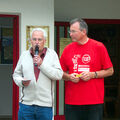 Sportwochenende05 042