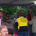 Sportwochenende05 043