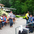 Sportwochenende05 045