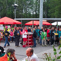 Sportwochenende05 047