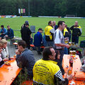 Sportwochenende05 048