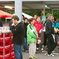 Sportwochenende05 050