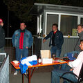 Sportwochenende05 053