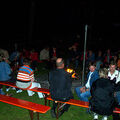 Sportwochenende05 056