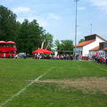Sportwochenende05 057