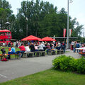 Sportwochenende05 058