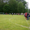 Sportwochenende05 060