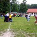 Sportwochenende05 061