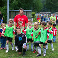 Sportwochenende05 062