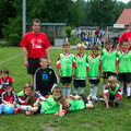 Sportwochenende05 063