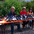 Sportwochenende05 066