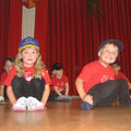 22-okt-2006 14-31-30