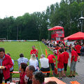 Sportwochenende05 071