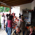 Sportwochenende05 072