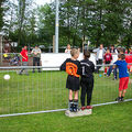 Sportwochenende05 074