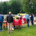 Sportwochenende05 075