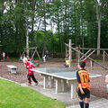 Sportwochenende05 076