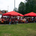 Sportwochenende05 077
