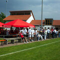 Sportwochenende05 082