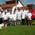 Sportwochenende05 084