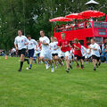Sportwochenende05 085