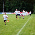 Sportwochenende05 086