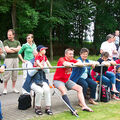 Sportwochenende05 088