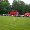 Sportwochenende05 089