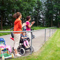 Sportwochenende05 090