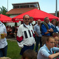 Sportwochenende05 093