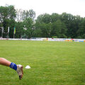 Sportwochenende05 094