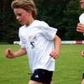 Sportwochenende05 096