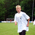 Sportwochenende05 097