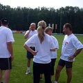 Sportwochenende05 100
